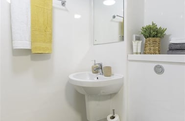 Portland Road, Sandyford, Newcastle - Image 3